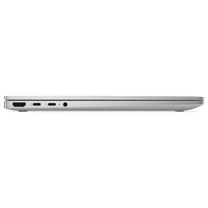 HP EliteBook X Flip G2i CU5 325/32GB/512SSD/W11 Pro 1J Gar (DE)