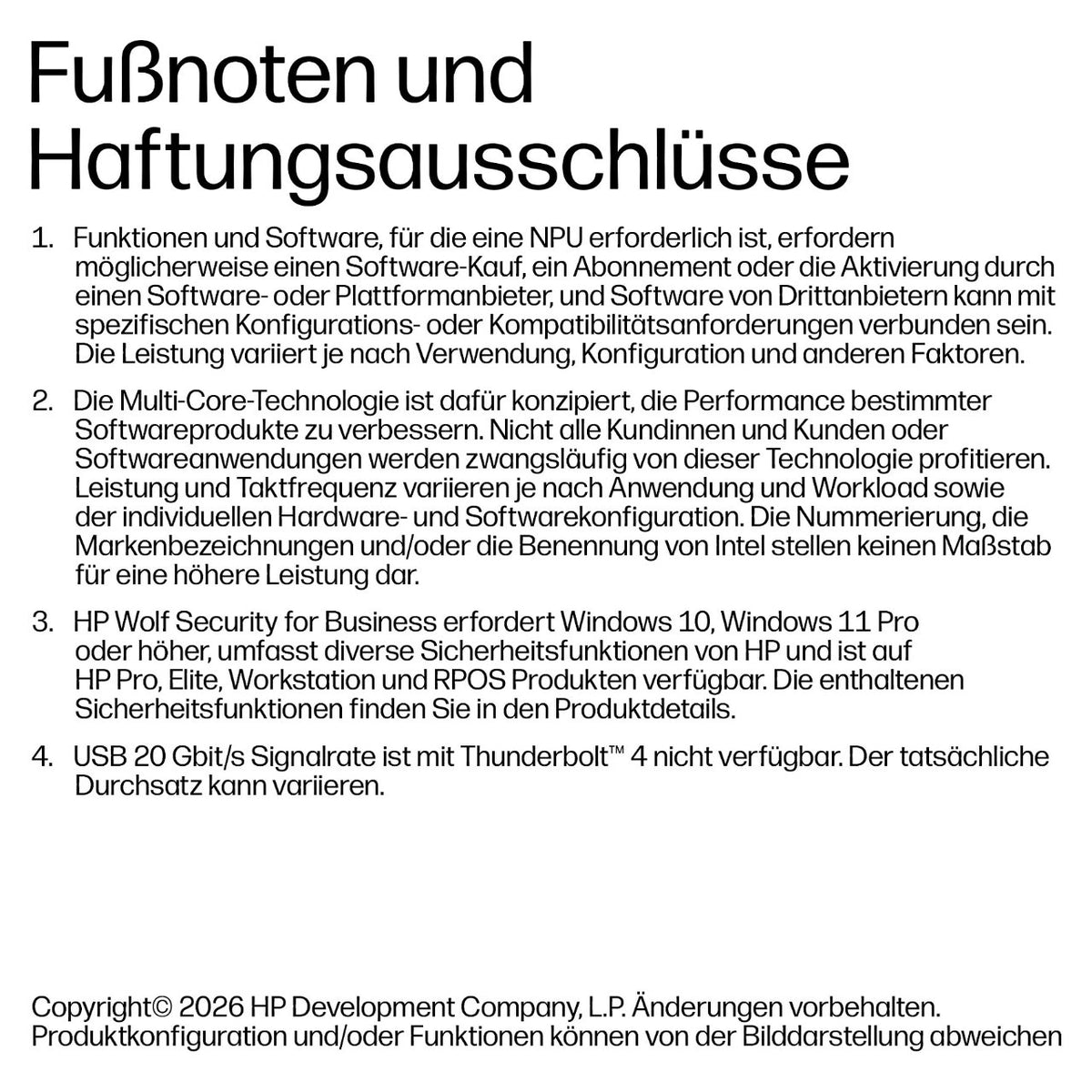 HP EliteBook X Flip G2i CU5 325/32GB/512SSD/W11 Pro 1J Gar (DE)