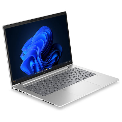 HP EliteBook 6 G2i Core7 350/32GB/1TBSSD/W11 Pro LTE 5G 2J Gar (DE )