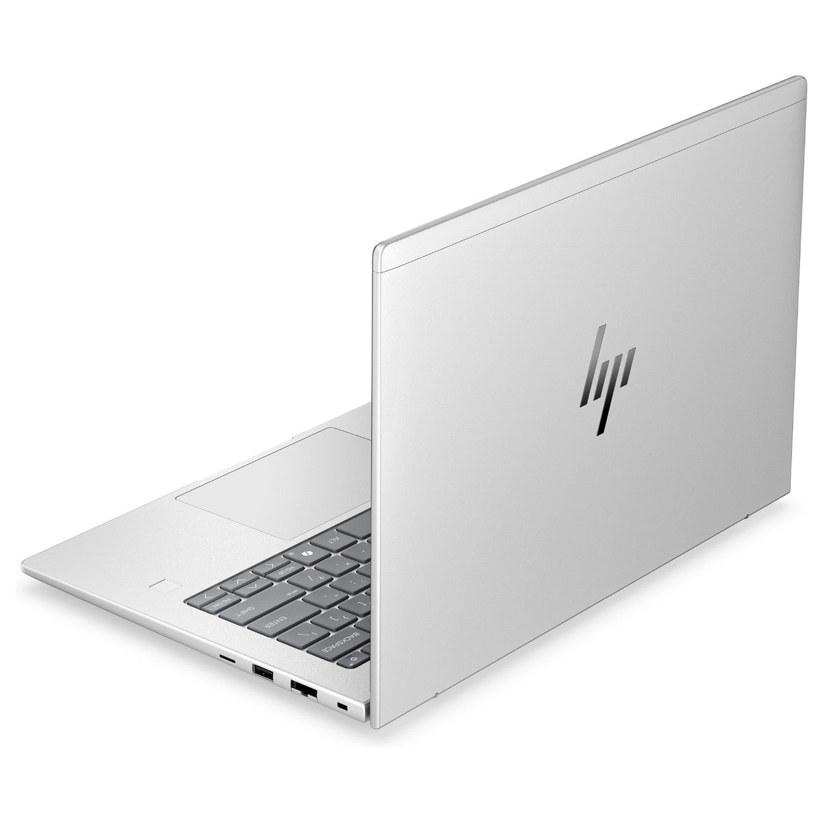 HP EliteBook 6 G2i Core7 350/32GB/1TBSSD/W11 Pro LTE 5G 2J Gar (DE )