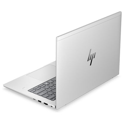 HP EliteBook 6 G2i Core7 350/32GB/1TBSSD/W11 Pro LTE 5G 2J Gar (DE )