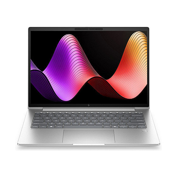 HP EliteBook 6 G2i Core7 350/32GB/1TBSSD/W11 Pro LTE 5G 2J Gar (DE )
