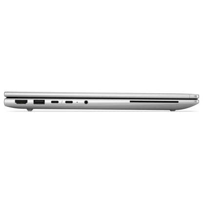 HP EliteBook 6 G2i Core7 350/32GB/1TBSSD/W11 Pro LTE 5G 2J Gar (DE )