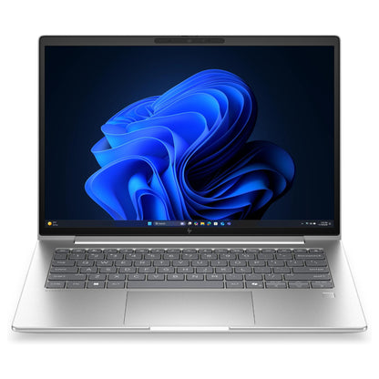 HP EliteBook 6 G2a RYZ7 PRO 250/32GB/1TBSSD/W11 Pro 2J Gar (DE)