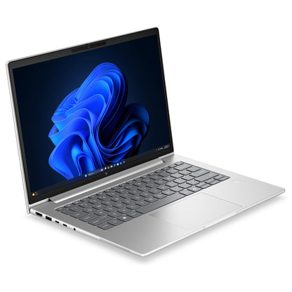 HP EliteBook 6 G2a RYZ7 PRO 250/32GB/1TBSSD/W11 Pro 2J Gar (DE)