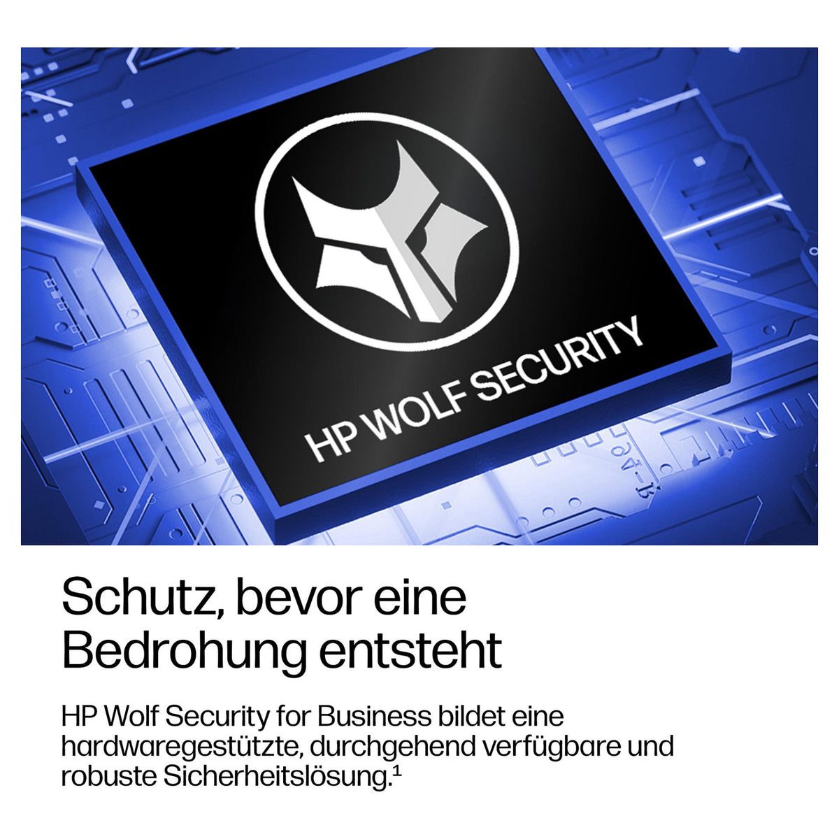 HP EliteBook 6 G2a RYZ5 PRO 230/16GB/512SSD/W11Pro LTE 5G 2J Gar (DE)