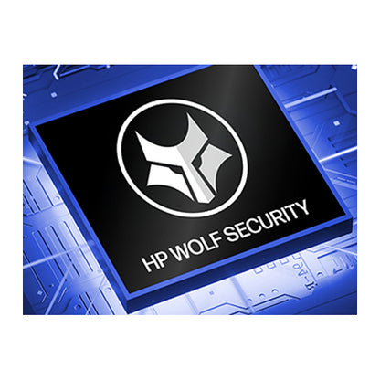HP EliteBook 6 G2a RYZ5 PRO 230/16GB/512SSD/W11 Pro LTE 5G 2J Gar (DE)