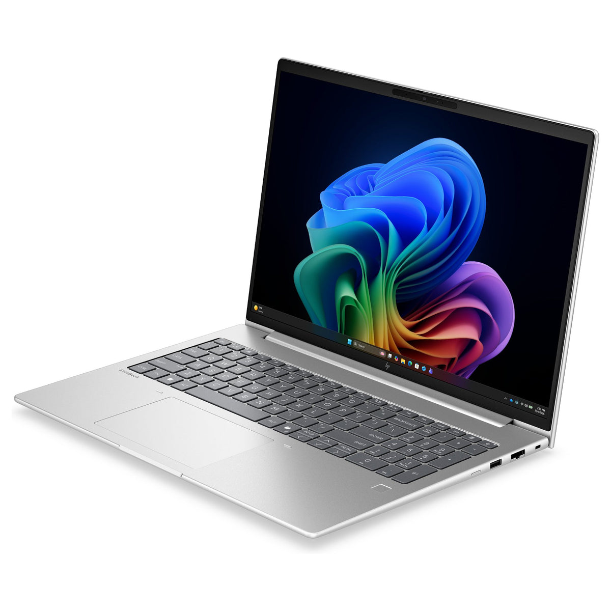 HP EliteBook 6 G2i CU5 335/32GB/512SSD/W11 Pro LTE 5G 2J Gar (DE)