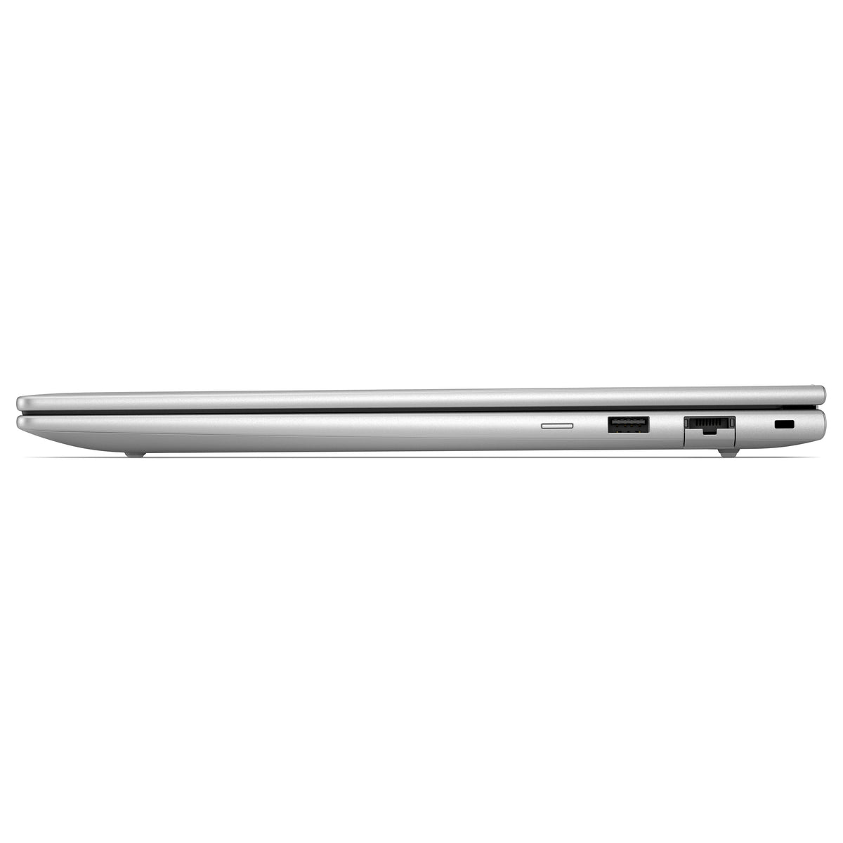 HP EliteBook 6 G2i CU5 335/32GB/512SSD/W11 Pro LTE 5G 2J Gar (DE)