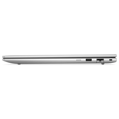 HP EliteBook 6 G2i CU5 335/32GB/512SSD/W11 Pro LTE 5G 2J Gar (DE)