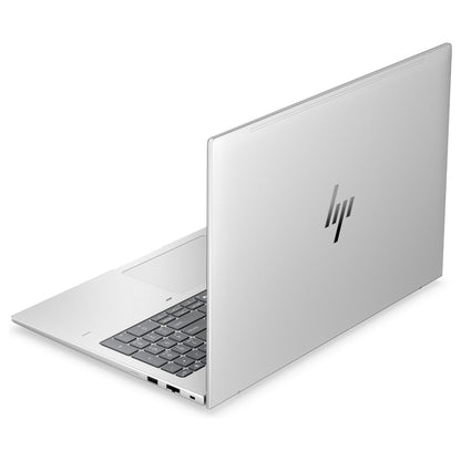 HP EliteBook 6 G2i CU5 335/32GB/512SSD/W11 Pro LTE 5G 2J Gar (DE)