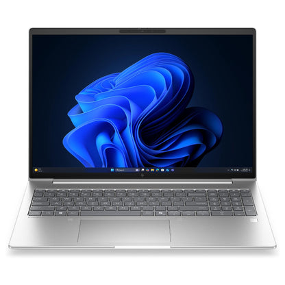 HP EliteBook 6 G2i Core7 350/32GB/1TBSSD/W11 Pro LTE 5G 2J Gar (DE)
