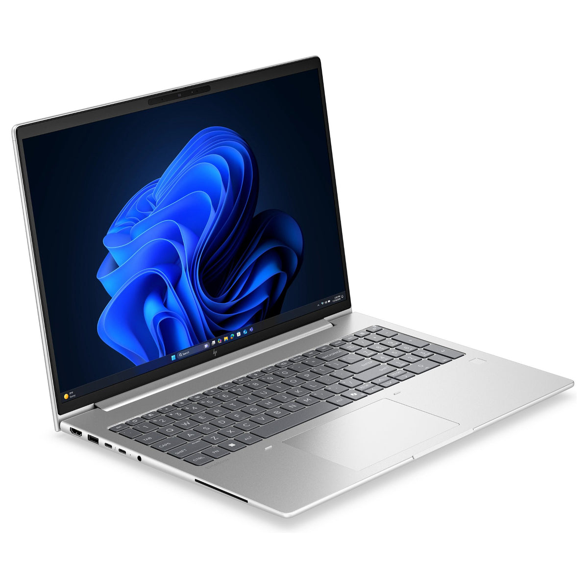 HP EliteBook 6 G2i Core7 350/32GB/1TBSSD/W11 Pro LTE 5G 2J Gar (DE)