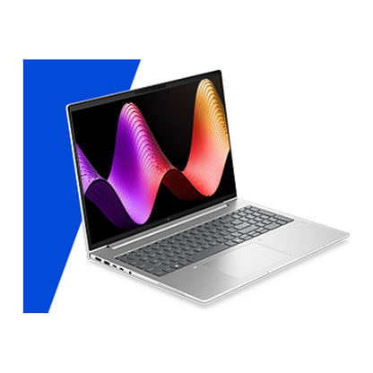 HP EliteBook 6 G2i Core7 350/32GB/1TBSSD/W11 Pro LTE 5G 2J Gar (DE)