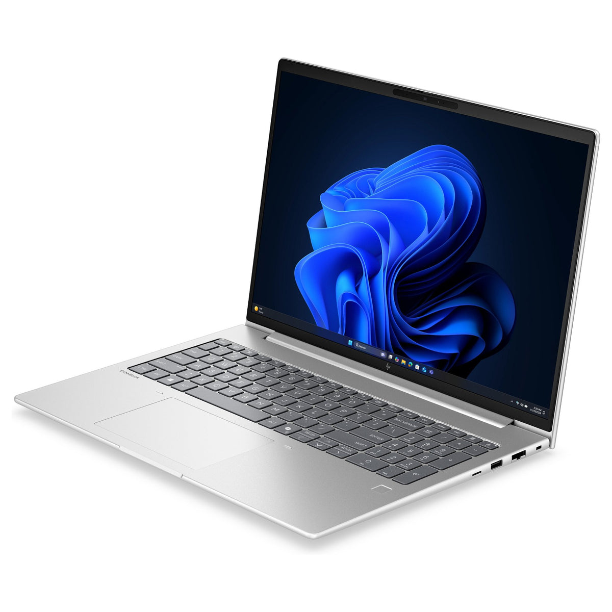 HP EliteBook 6 G2i Core7 350/32GB/1TBSSD/W11 Pro LTE 5G 2J Gar (DE)