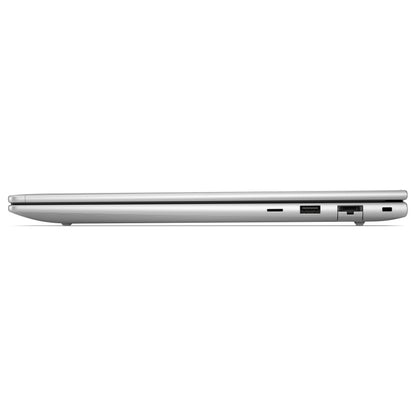 HP EliteBook 6 G2i Core7 350/32GB/1TBSSD/W11 Pro LTE 5G 2J Gar (DE)