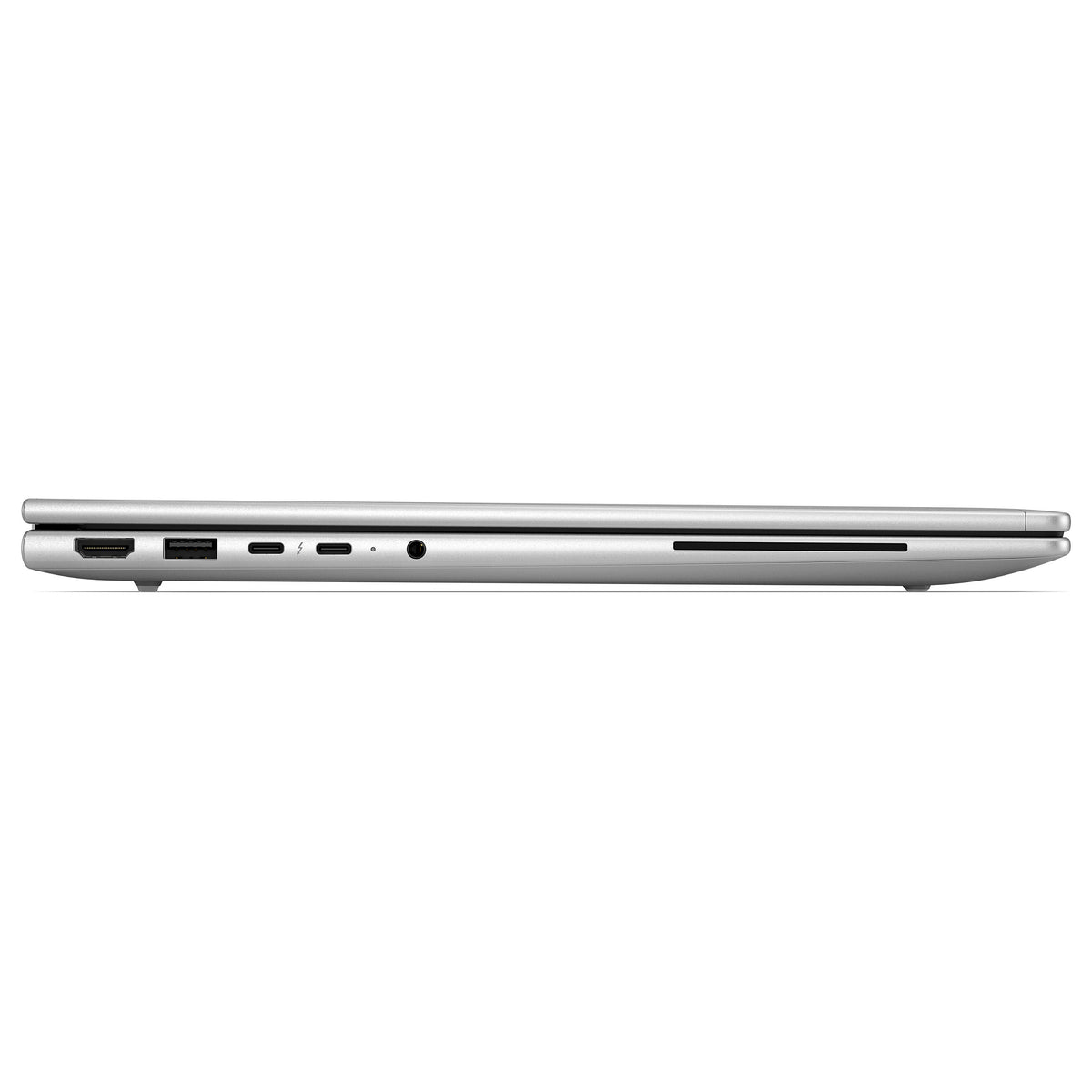 HP EliteBook 6 G2i Core7 350/32GB/1TBSSD/W11 Pro LTE 5G 2J Gar (DE)
