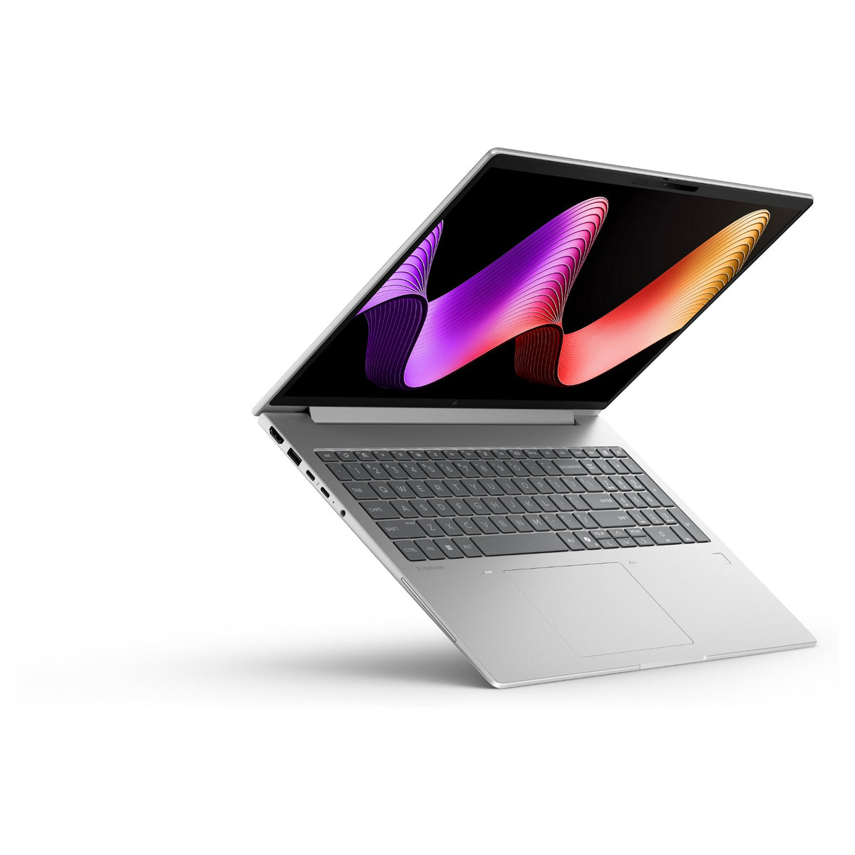 HP EliteBook 6 G2i CU5 325/32GB/512SSD/W11 Pro 2J Gar (DE)
