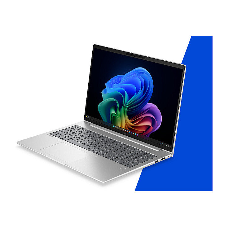 HP EliteBook 6 G2i CU5 325/32GB/512SSD/W11 Pro 2J Gar (DE)