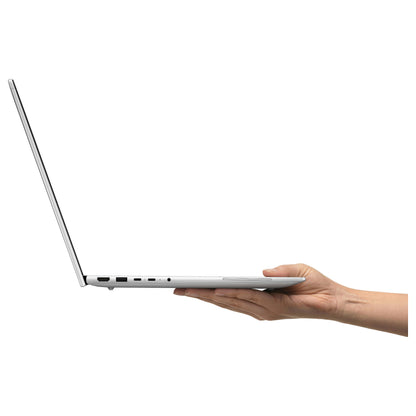 HP EliteBook 6 G2i CU5 325/32GB/512SSD/W11 Pro 2J Gar (DE)