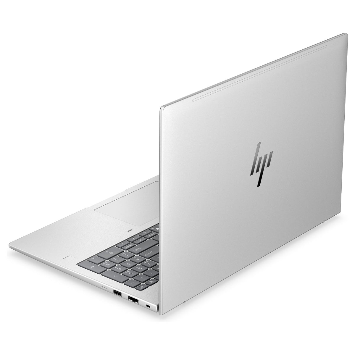 HP EliteBook 6 G2i CU5 325/32GB/512SSD/W11 Pro 2J Gar (DE)