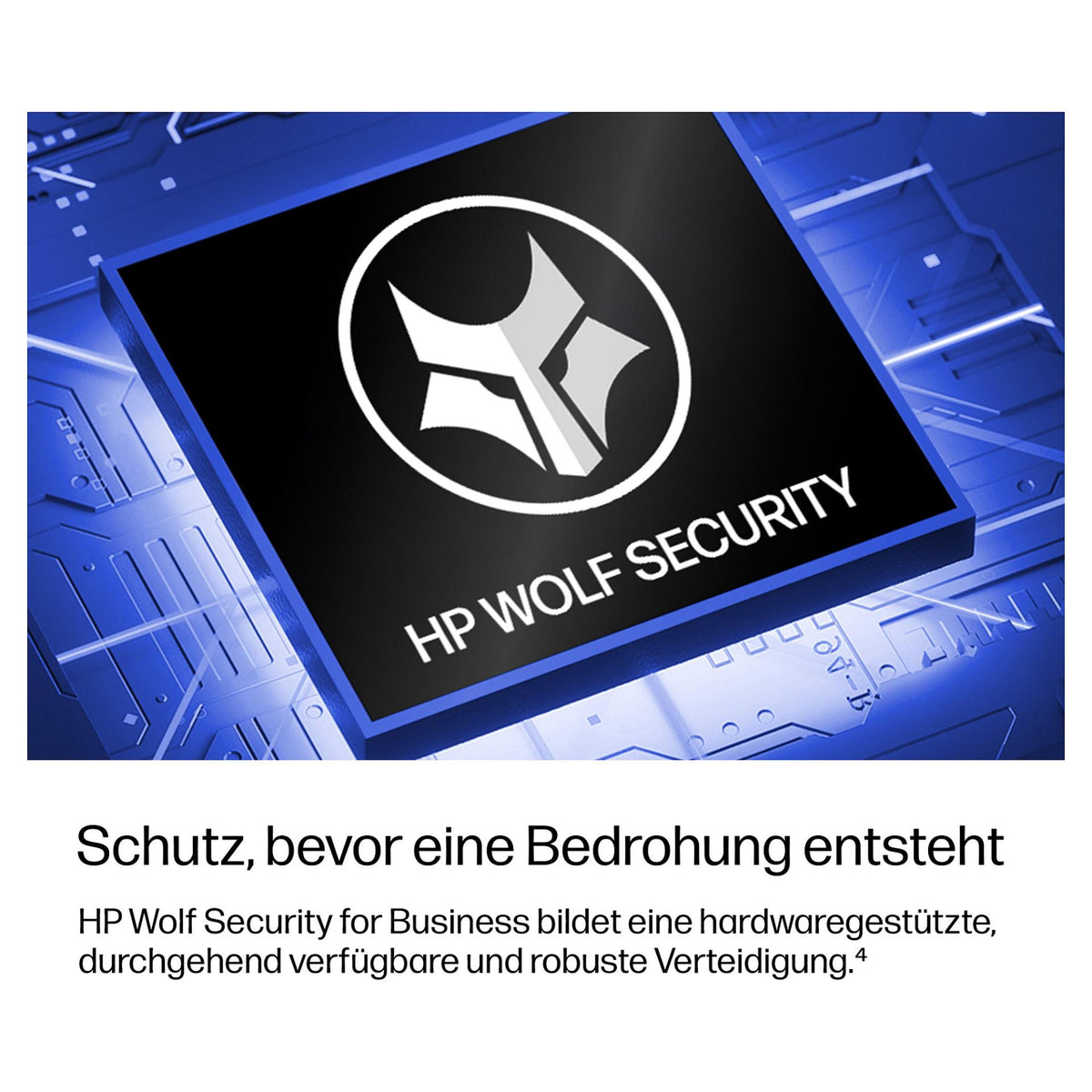 HP EliteBook 6 G2i CU5 325/32GB/512SSD/W11 Pro 2J Gar (DE)