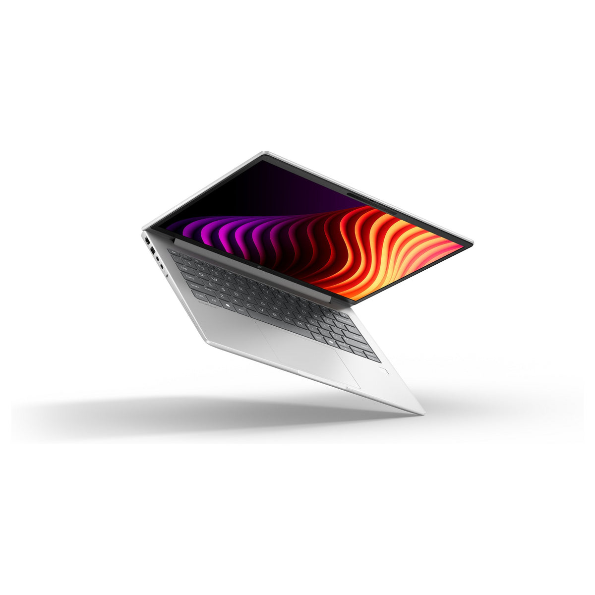HP EliteBook 6 G2i CU5 325/16GB/512SSD/W11 Pro 2J Gar (DE)