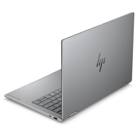 HP OmniBook X Flip 14-kb0175ng CU7 355/24GB/512SSD/W11 Home Touch