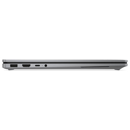 HP OmniBook X Flip 14-kb0175ng CU7 355/24GB/512SSD/W11 Home Touch