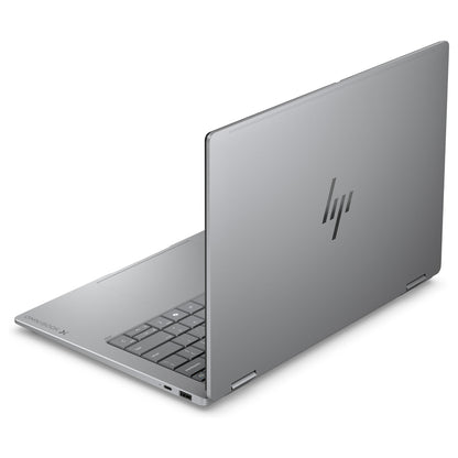 HP OmniBook X Flip 14-kb0151ng CU5 325/16GB/512SSD/W11 Home Touch