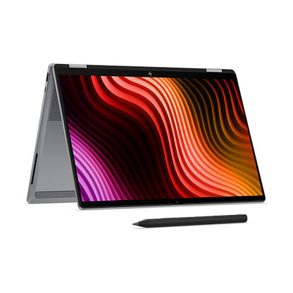 HP OmniBook X Flip 14-kb0151ng CU5 325/16GB/512SSD/W11 Home Touch