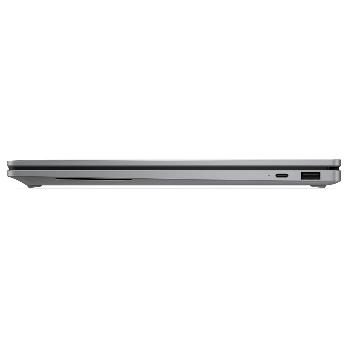 HP OmniBook X Flip 14-kb0151ng CU5 325/16GB/512SSD/W11 Home Touch