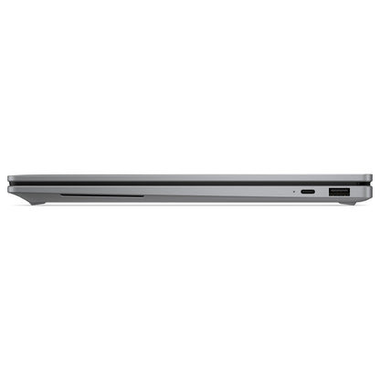 HP OmniBook X Flip 14-kb0181ng CU7 355/24GB/1TBSSD/W11 Home Touch