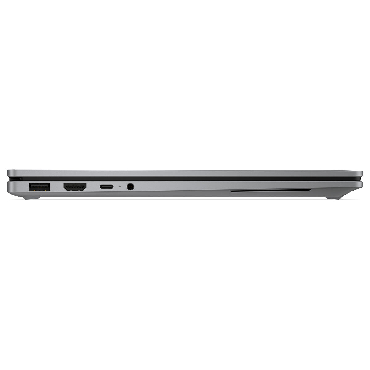 HP OmniBook X Flip 14-kb0181ng CU7 355/24GB/1TBSSD/W11 Home Touch