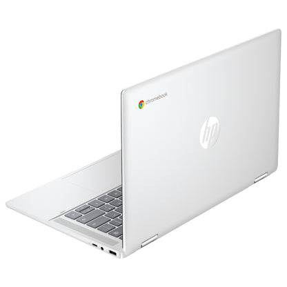 HP Chromebook x360 14b-cd0420ngx N200/8GB/128SSD/Chrome OS