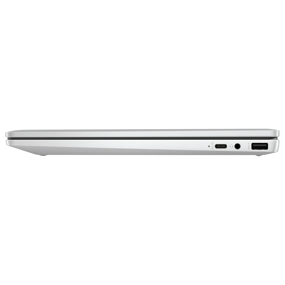 HP Chromebook x360 14b-cd0420ngx N200/8GB/128SSD/Chrome OS