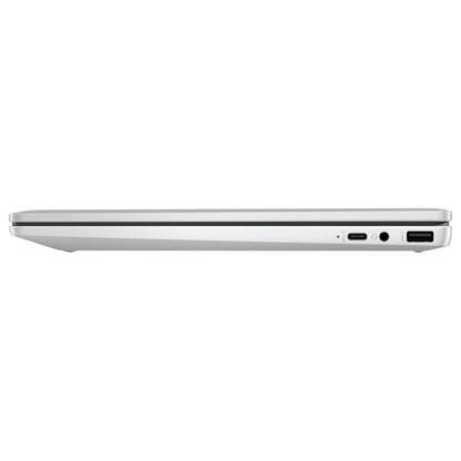 HP Chromebook x360 14b-cd0420ngx N200/8GB/128SSD/Chrome OS