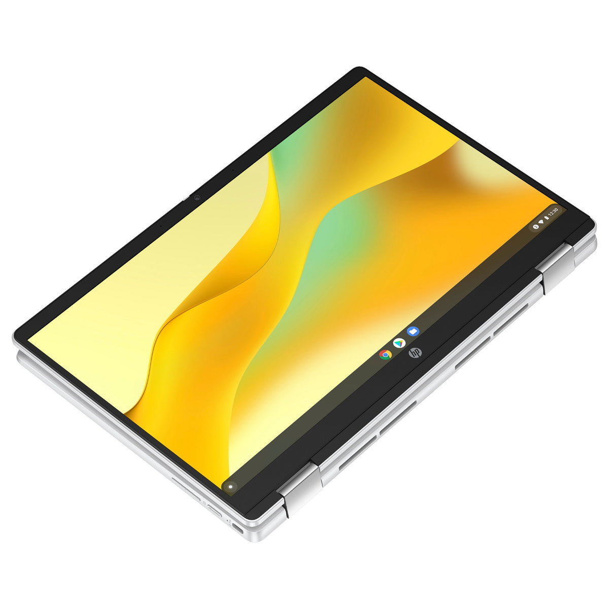 HP Chromebook x360 14b-cd0420ngx N200/8GB/128SSD/Chrome OS