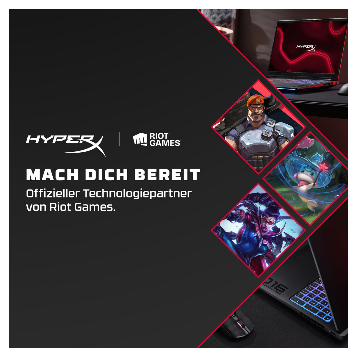 HP OMEN 16-ah1490ng CU7 270HX Plus/32GB/1TBSSD/RTX5080/W11 Home