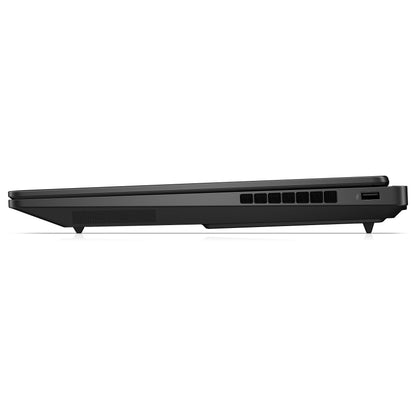 HP OMEN 16-ah1490ng CU7 270HX Plus/32GB/1TBSSD/RTX5080/W11 Home