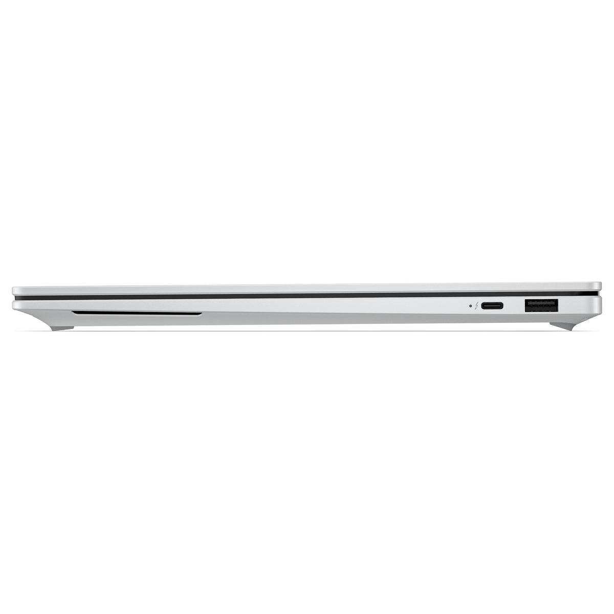 HP OmniBook X 14-ka0150ng CU5 226V/16GB/512SSD/W11 Home