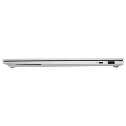 HP OmniBook X 14-ka0150ng CU5 226V/16GB/512SSD/W11 Home