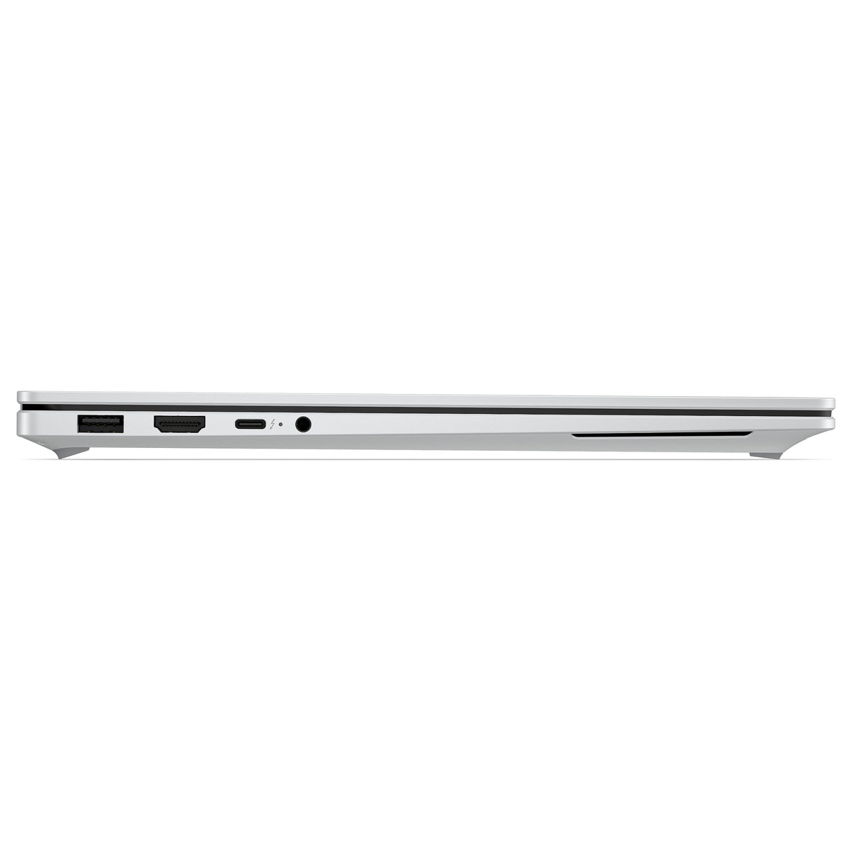 HP OmniBook X 14-ka0150ng CU5 226V/16GB/512SSD/W11 Home