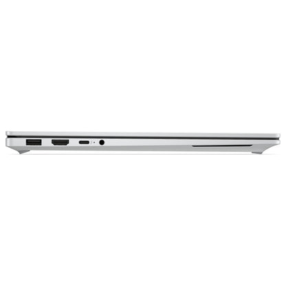 HP OmniBook X 14-ka0150ng CU5 226V/16GB/512SSD/W11 Home