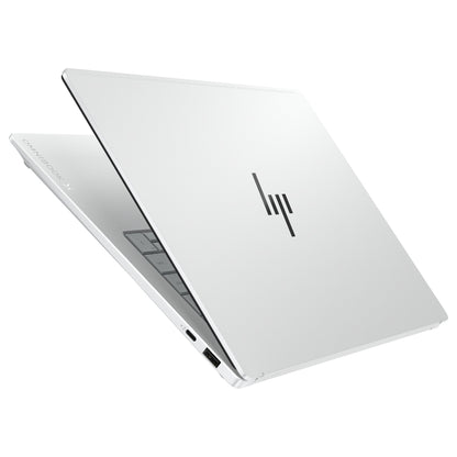HP OmniBook X 14-ka0176ng CU7 356H/24GB/1TBSSD/W11 Pro
