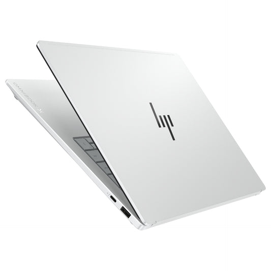 HP OmniBook X 14-ka0176ng CU7 356H/24GB/1TBSSD/W11 Pro