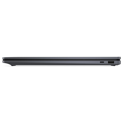 HP OmniBook X Flip 16-cb0182ng CU7 355/24GB/1TBSSD/W11 Touch