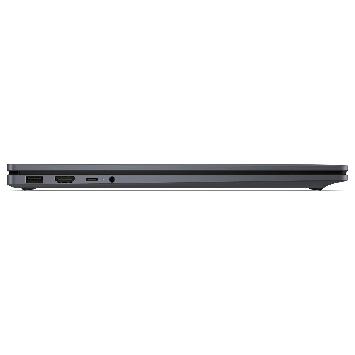 HP OmniBook X Flip 16-cb0182ng CU7 355/24GB/1TBSSD/W11 Touch