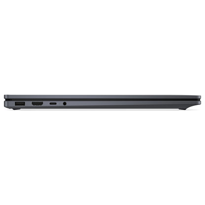 HP OmniBook X Flip 16-cb0182ng CU7 355/24GB/1TBSSD/W11 Touch