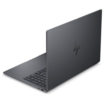 HP OmniBook X Flip 16-cb0182ng CU7 355/24GB/1TBSSD/W11 Touch